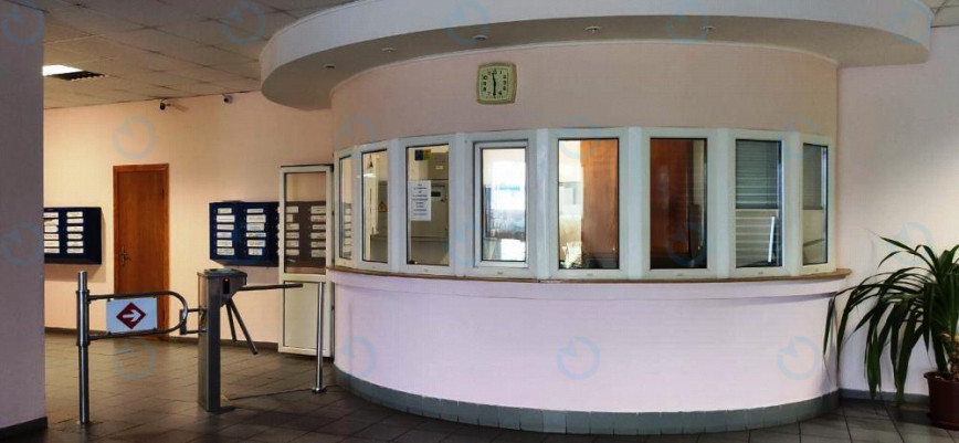 Солом'янська площа, 2 - фото 5