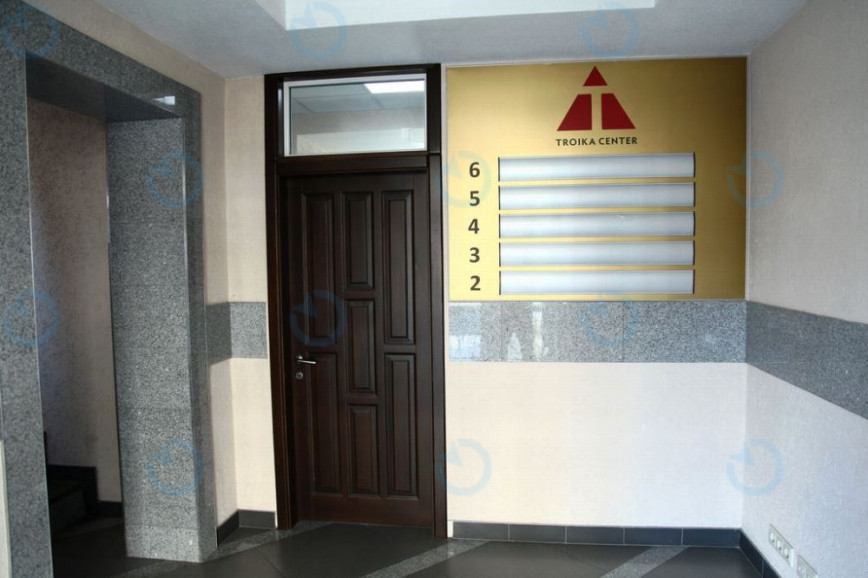 TROIKA-CENTER - фото 5