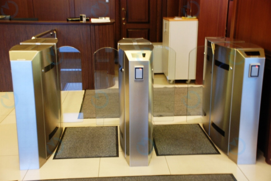 Дегтярівська, 33В - фото 12