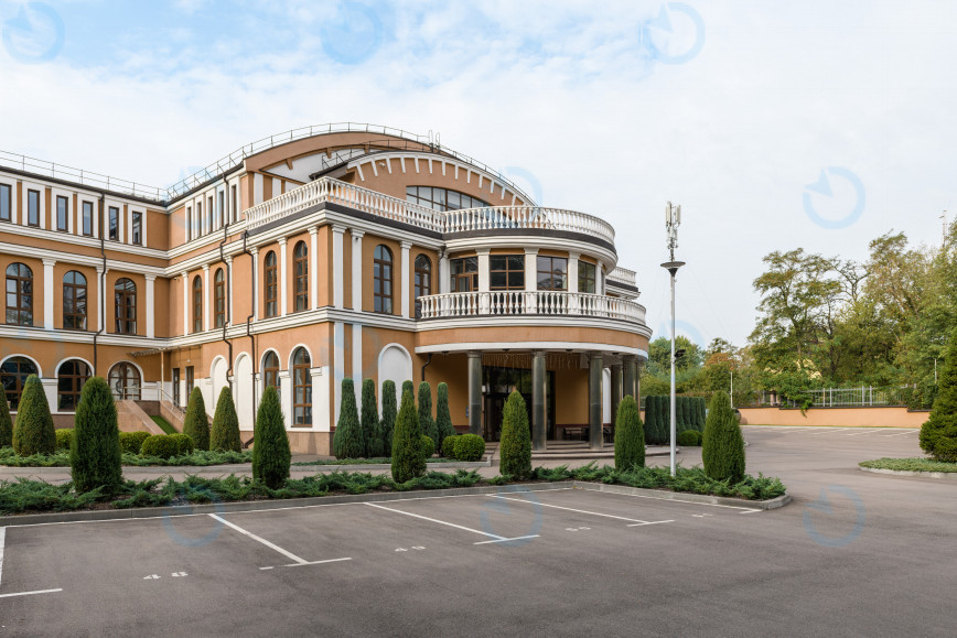 Венеціанський - фото 3