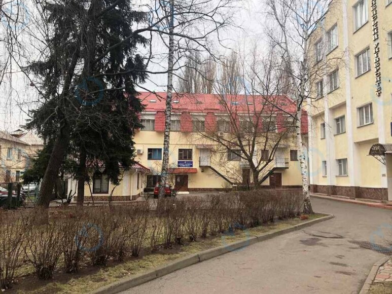 Депутатська, 15/17 - фото 2