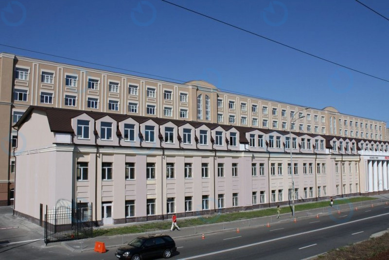 Protasov - фото 2