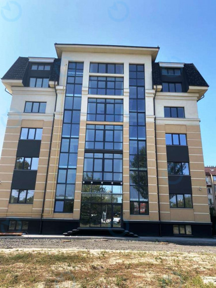 Вільямса, 2Б - фото 2