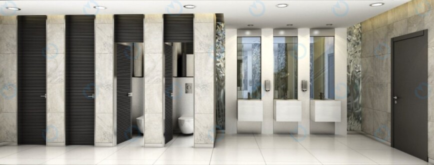 Silver Breeze - фото 4