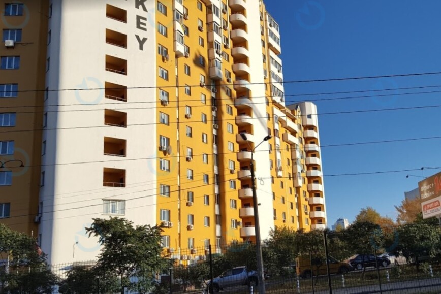 Борщагівська, 145 - фото 3