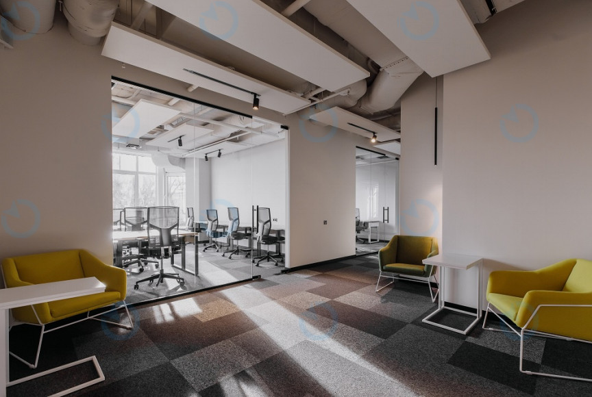 TCEH PARK - фото 18