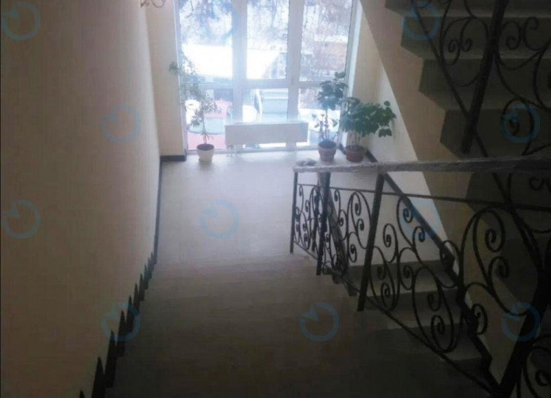 Костянтинівська, 75 - фото 4