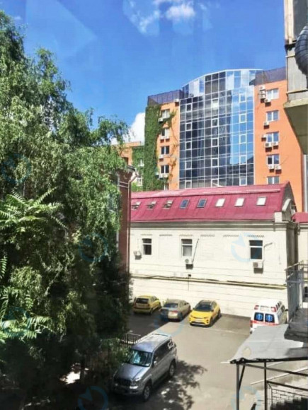 Велика Васильківська, 68 - фото 3