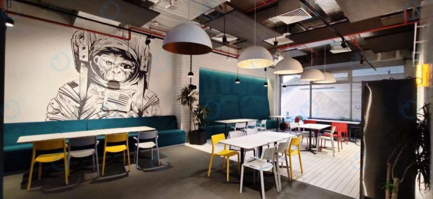 Преміум - фото 6