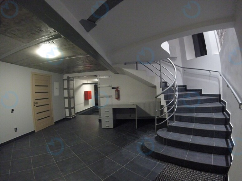 Лыбидской - фото 4