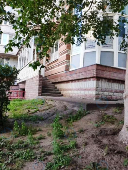 Руданського, 4-6 - фото 2