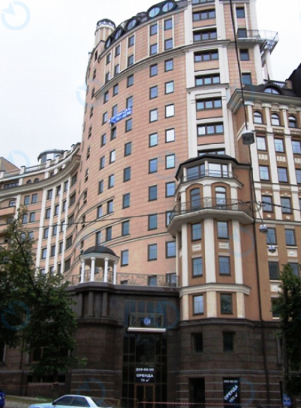 Граф Толстой