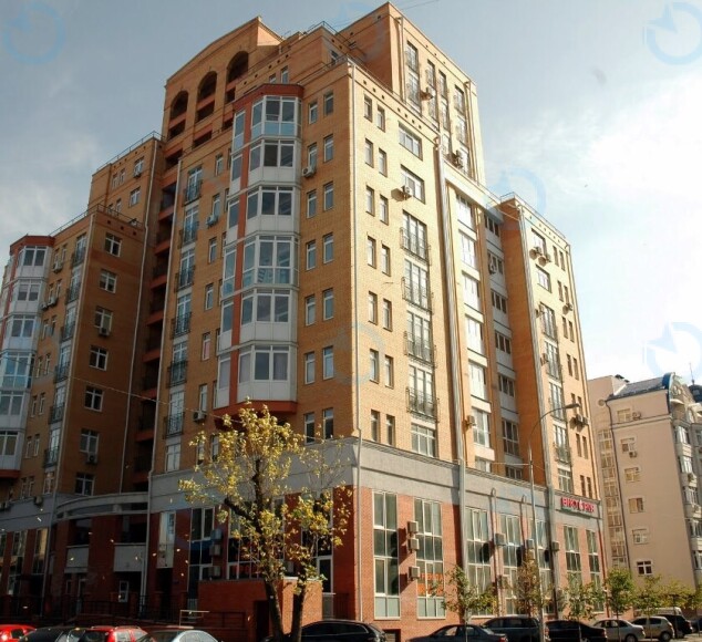 Почайнинська 70 - фото 2