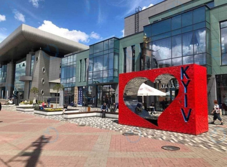 Кирпы, 2б - фото 2