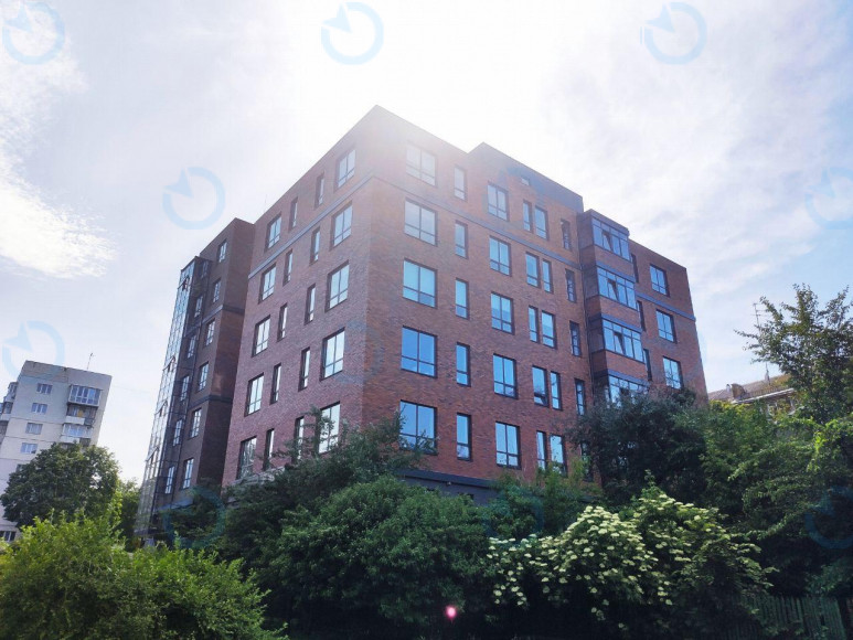 Красилівська, 5 - фото 3