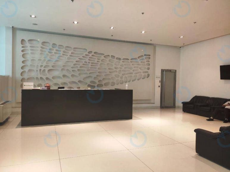 Лейпцизька 15(II черга) - фото 4