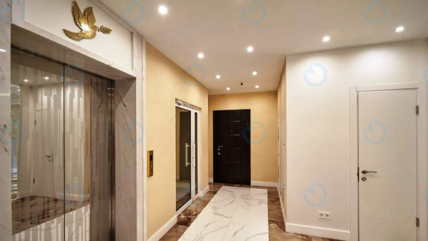 52 Перлина - фото 5