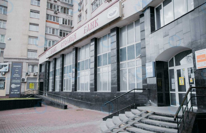 Голосіївський, 68 - фото 3