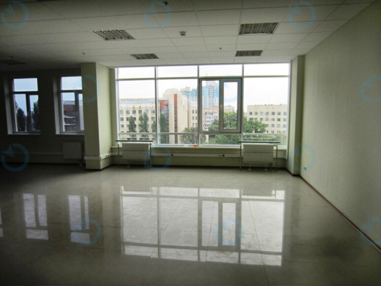 Багговутівська, 23 - фото 5