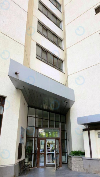 Коновальця, 44А - фото 3