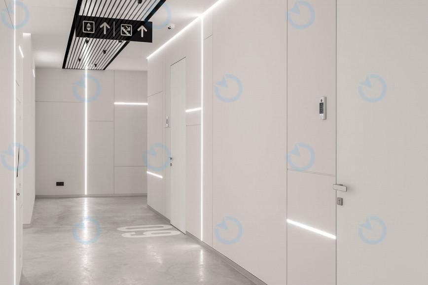 Wave (Хвиля) - фото 11