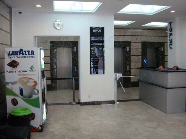 ТОРУС - фото 7