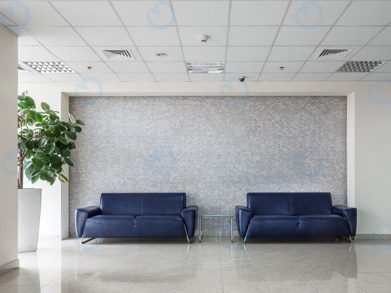 Horizon Park-2 - фото 8