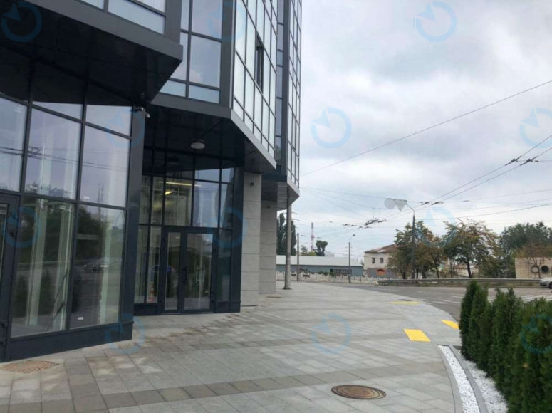 ЖК Новопечерська Вежа - фото 2