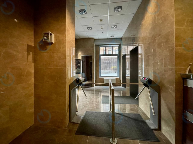 Володимирська 38 - фото 4