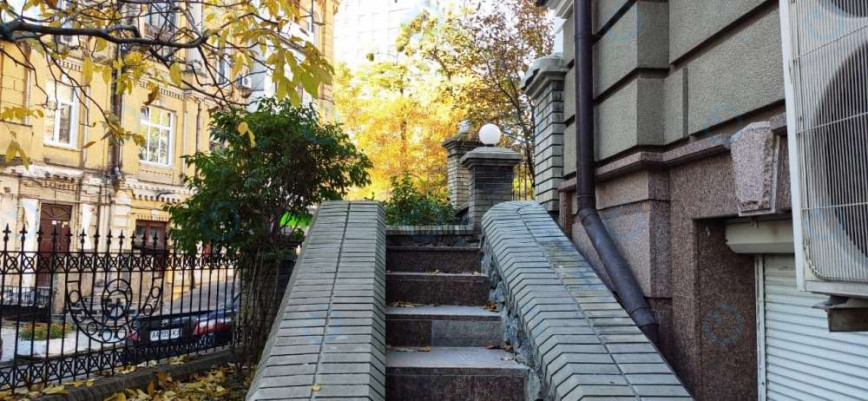 Саксаганського, 67Б - фото 5