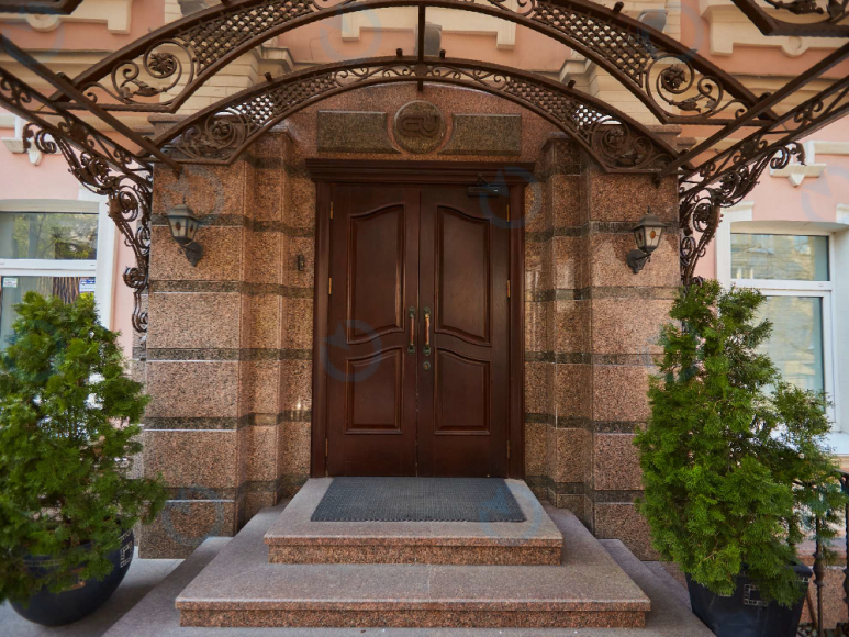 Ігорівська 1/8 - фото 2