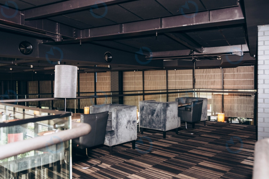 Ультрамарин - фото 16