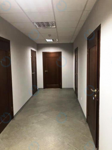 Василя Тютюнника, 13б - фото 4