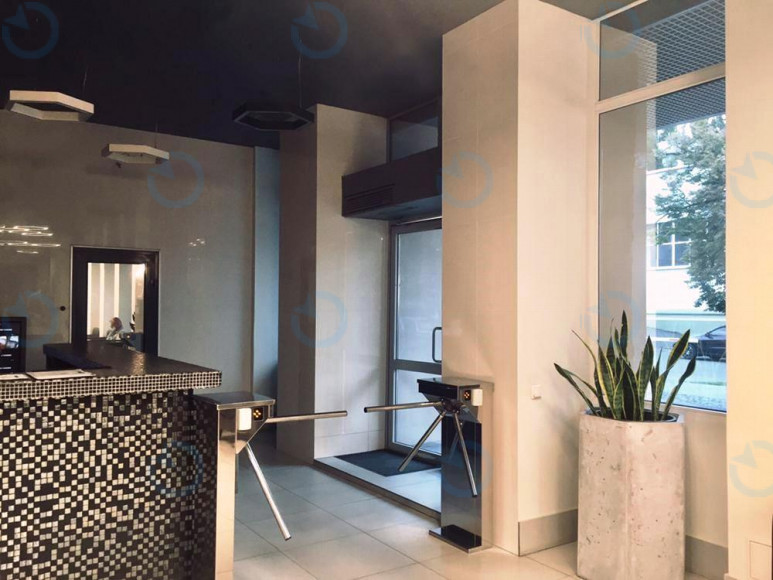 44 Centre - фото 4