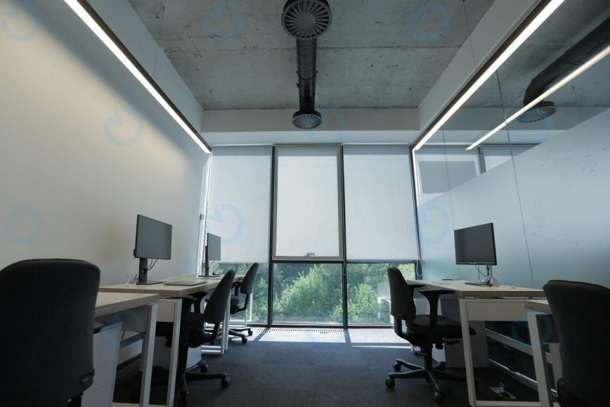 TCEH Podol - фото 9