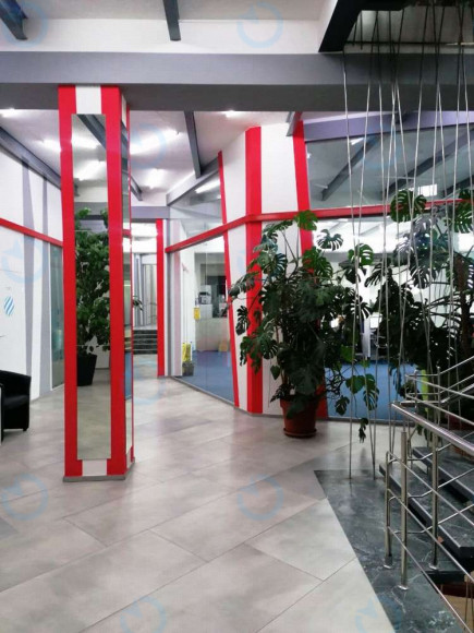 City Zen Park - фото 5