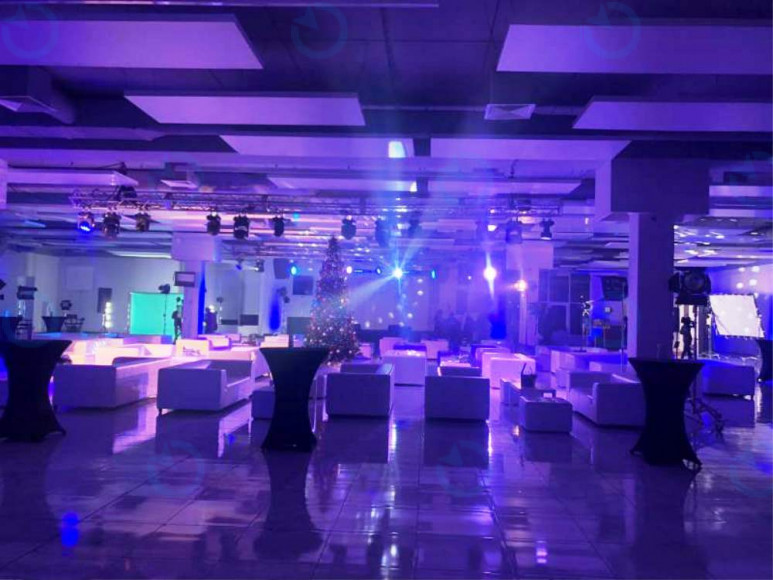 Гольф Центр - фото 17