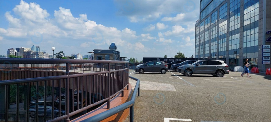 Horizon Park-2 - фото 18