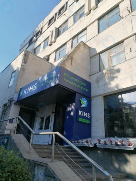 Дмитриевская, 18/24 - фото 4