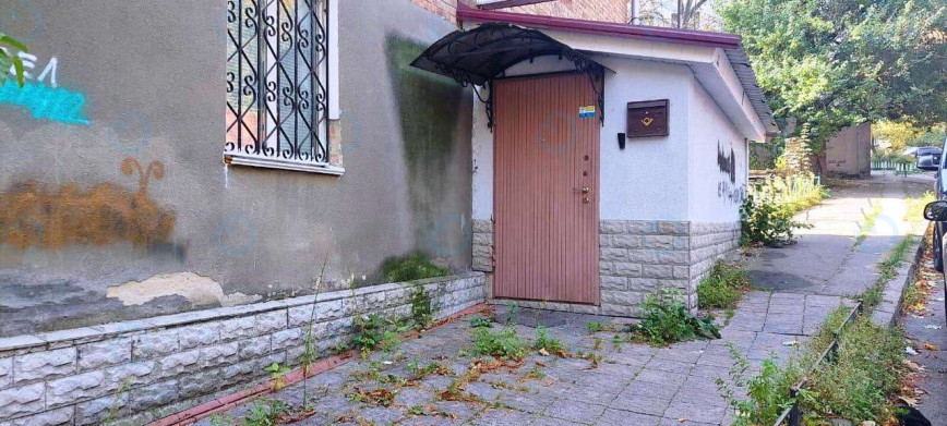 Тбіліський, 10