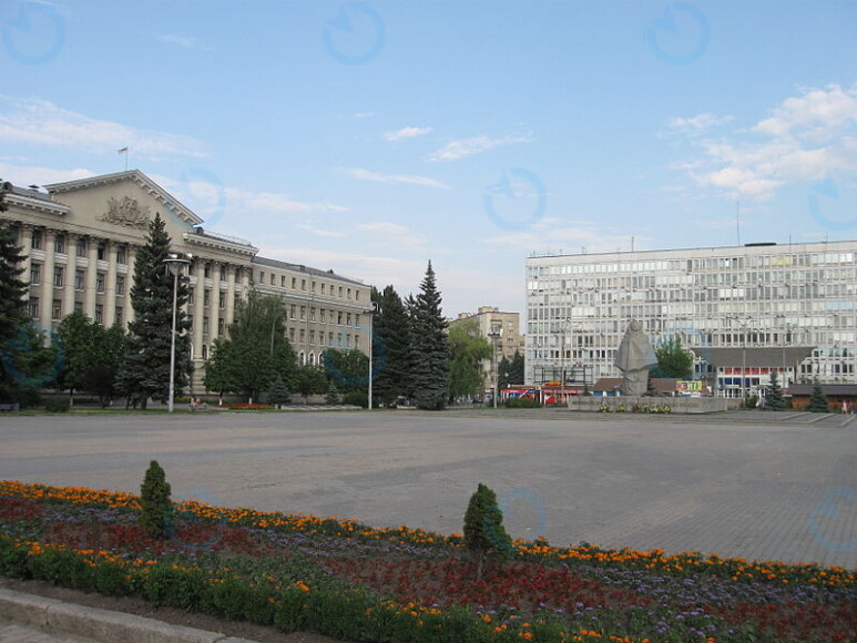 НЕСТ - фото 7