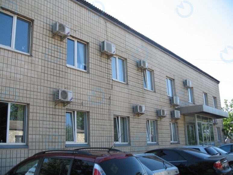 Визволителів, 13 - фото 2