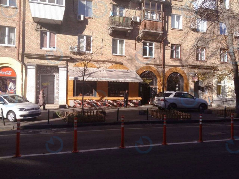 Цитадельна, 6/8 - фото 2