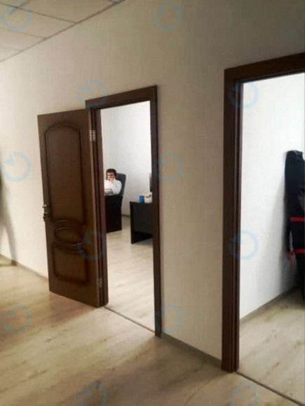 Повітрофлотський, 90 - фото 4