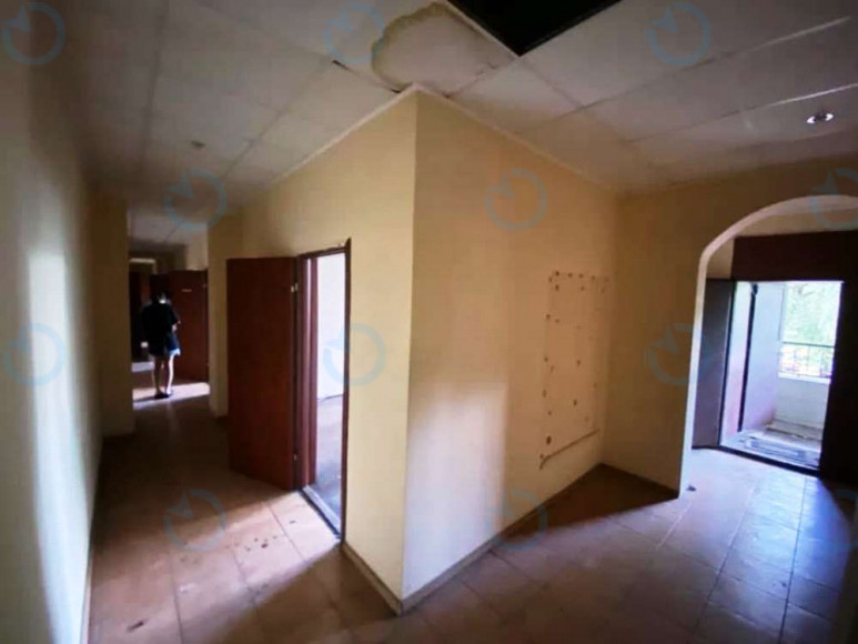 Лобановського, 130 - фото 3