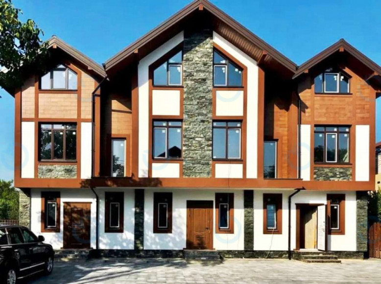 Садова, 64 - фото 4