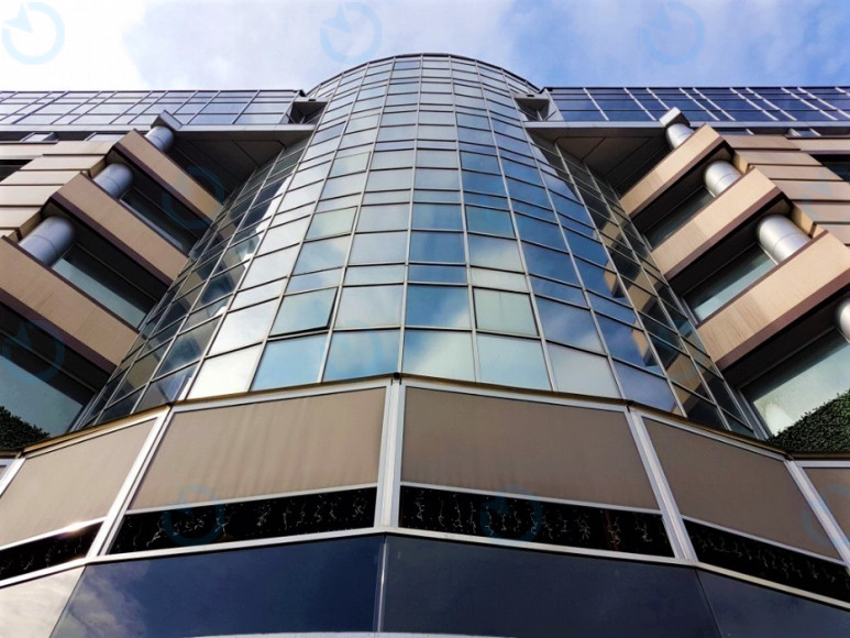 Велика Васильківська, 64 - фото 2