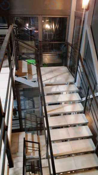 Малевича, 86Г - фото 7