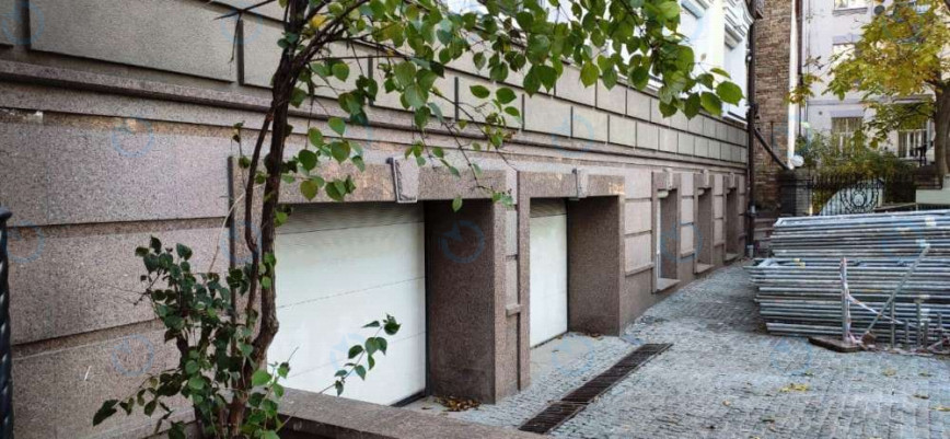 Саксаганського, 67Б - фото 10