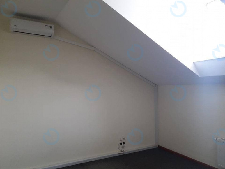 Хорива, 47А - фото 5